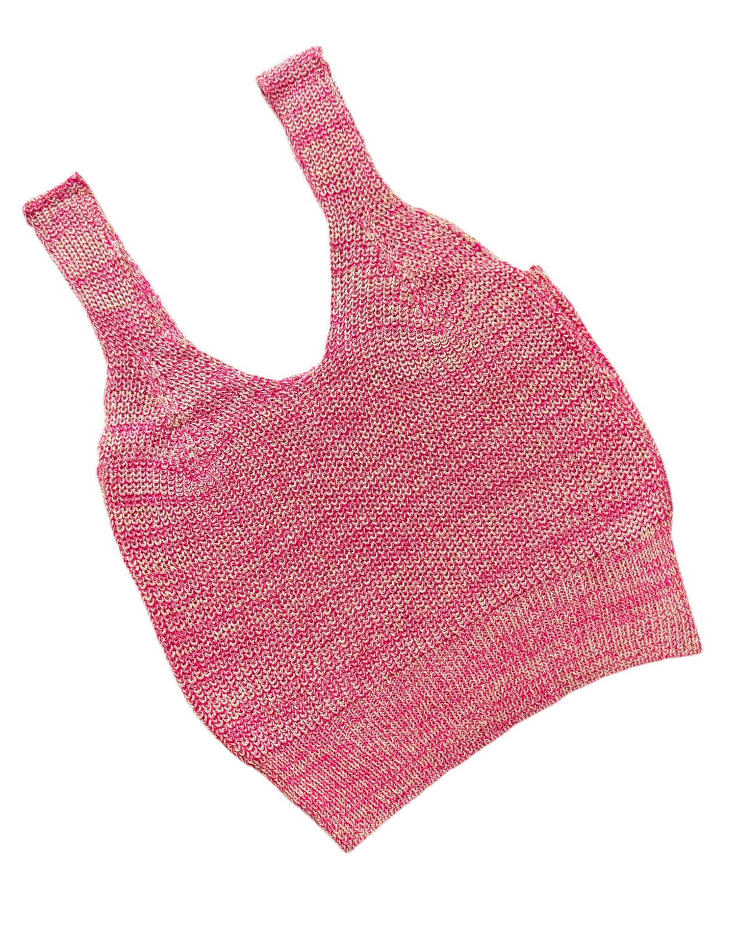 Rosa Lima Tank Top