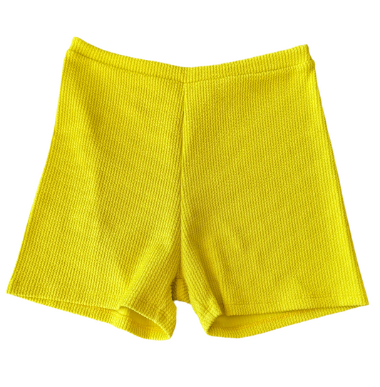 Sol Multi-Wear Board Shorts